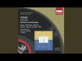 Il trovatore, Act 3 Scene 6: "Ah sì, ben mio, coll'essere io tuo" (Manrico) - Giuseppe Di Stefano - Topic Il trovatore, Act 3 Scene 6: "Ah sì, ben mio, coll'essere io tuo" (Manrico)