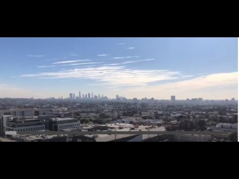 Lumina   Studio 585 sqft