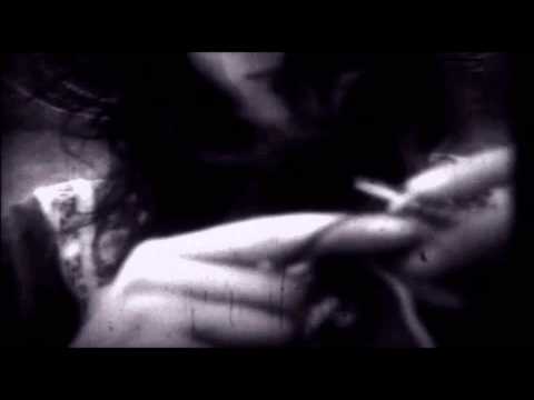 Veljo Tormis - Haned kadunud (The Lost geese)