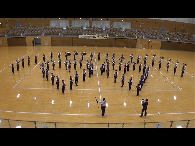 島根【出雲北陵高等学校】