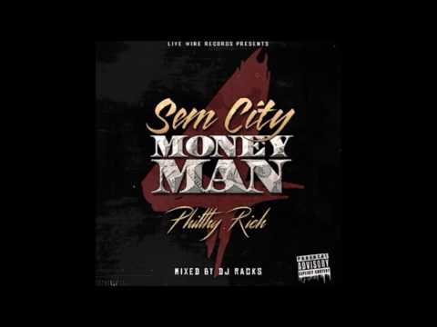 Philthy Rich Ft. Drakeo - Dreams Of A Million (Produced By AK)