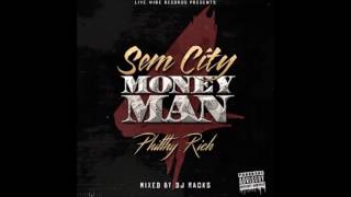 Philthy Rich Ft. Drakeo - Dreams Of A Million (Produced By AK47)