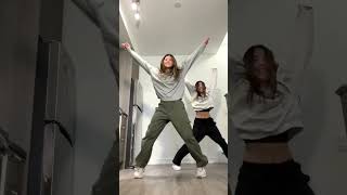 Come Baby Come - K7 Dance dc: notorlandolucus