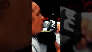 Xamuel fez história na FMS! #shorts