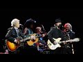 Chris Hillman, Roger McGuinn, Marty Stuart.....Pretty Boy Floyd.....7/24/18.....Los Angeles