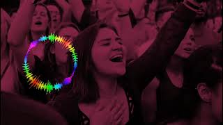 Download lagu Aku Bukan Jodohnya  DJ REMIX   Era Syaqira mp3