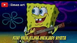 Download lagu Story wa gitar kentrung lara hati terbaru mp3