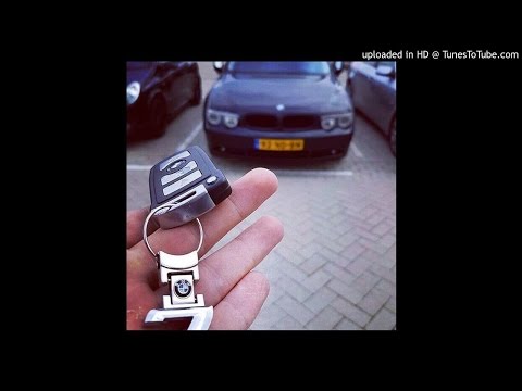 Big Russian Boss – Бедность Goodbye (ft. Young P&H)