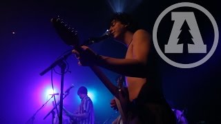 Twin Peaks - Wanted You - Live From Lincoln Hall