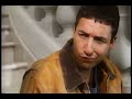 Bulletproof Movie Trailer 1996 TV Spot Adam Sandler Damon Wayans