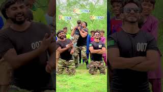 Download lagu Pakistan Zindabad #pakarmyzindabad #pakarmy #pakistanzindabad #pathan007 mp3