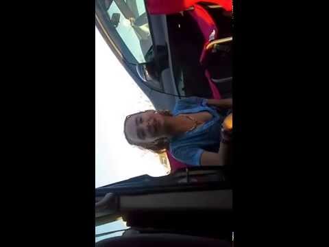 Moontribe 2014 (California)