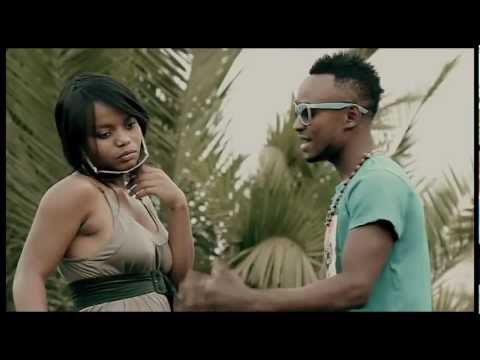 Chimbilimbili - Shenky (Official Video HD)