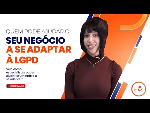 Pré-visualização do vídeo