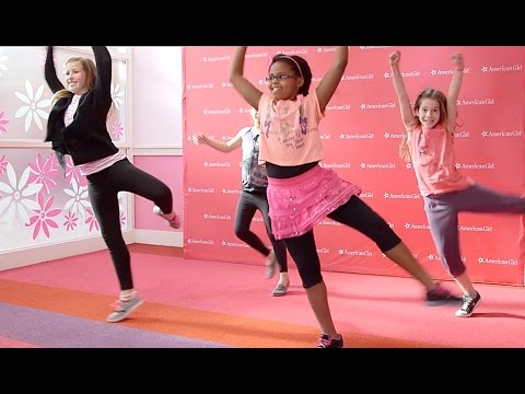 download lagu mp3 mp4 Isabelles Dance Jam Song, download lagu Isabelles Dance Jam Song gratis, unduh video klip Isabelles Dance Jam Song