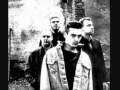 Lowlife- In thankful hands 