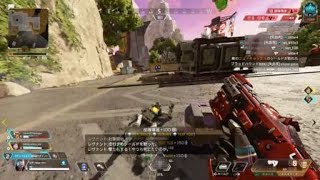 Apex Legends_20240424020318