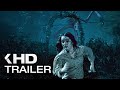 The Best New Horror Movies 2023 Trailers
