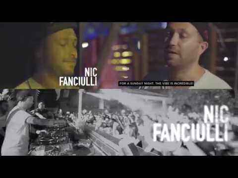 GRINGOS Summer 2016 - Season Recap