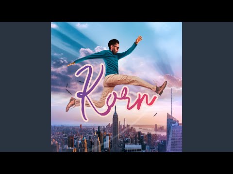 หวังว่าเพลงนี้คงเพราะ - MAN R