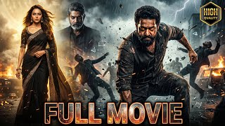 Download lagu Jr Ntr Blockbuster South Full Movie | Telugu Movies | Retro Movies mp3 Download lagu Jr Ntr Blockbuster South Full Movie | Telugu Movies | Retro Movies mp3
