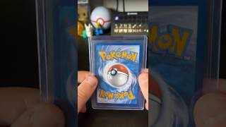 Do you like THIS Wailord card???