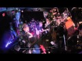 Brave Combo Undercover Medley March 12 Atlanta Smith's Olde Bar