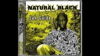 Bad Company Riddim mix (Jammy's)