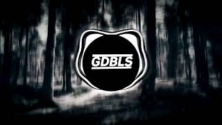 GDBLS | Rae Sremmurd Black Beatles (Madsonik Remix)