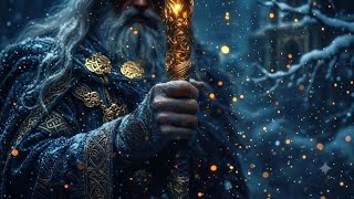 🌳О ЧЁМ ПРЕДУПРЕЖДАЕТ РОД?