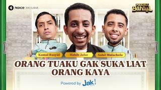 Download lagu HABIB JAFAR CERITA ORANG TUANYA DULU SENSI SAMA ORANG KAYA — PODCAST BAHLUL (SAHIL & KAMAL mp3 Download lagu HABIB JAFAR CERITA ORANG TUANYA DULU SENSI SAMA ORANG KAYA — PODCAST BAHLUL (SAHIL & KAMAL mp3