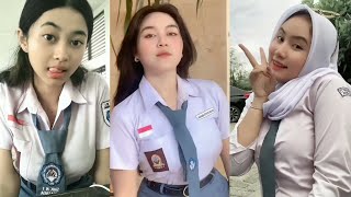 Download lagu tiktok SMA gunung gede #tiktoksma mp3