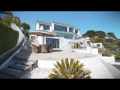 , title : 'Infinity House, Torquay | Property Video Tour'