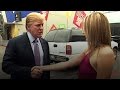 Trump's uncensored lewd comments about women from 2005