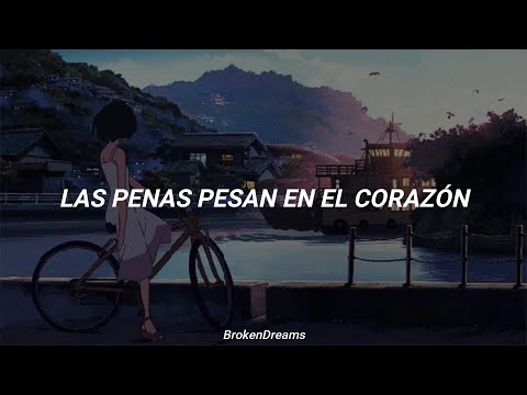 Nino Bravo; Un Beso Y Una Flor (Letra)