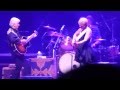 CROSBY, STILLS & NASH with SHAWN COLVIN "I Used to Be a King" 8-28-14