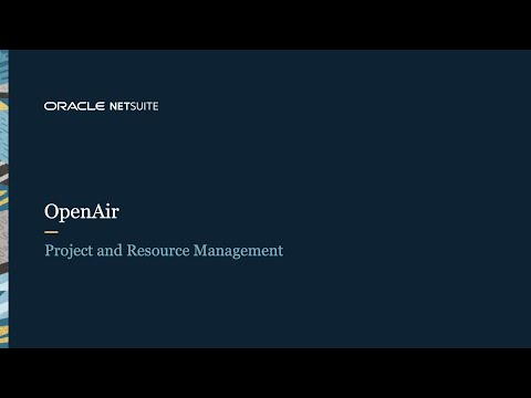 NetSuite Account Reconciliation