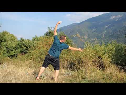 Lukunhirranmirri Gunyangara - I. H. H. P.