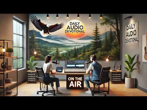 TITLE: THE RIGHTEOUS BRANCH: OUR LORD OF JUSTICE AND PEACE