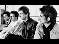Wire - Mr Suit {1977}