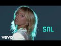 Reneé Rapp - Snow Angel (Live From Saturday Night Live/2024)