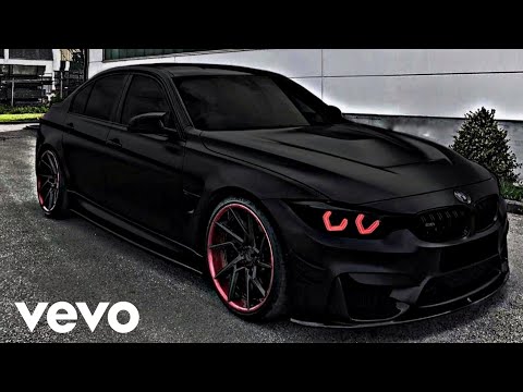 Ömer Bükülmezoglu - Cry Orijinal Remix (𝐒𝐦𝐨𝐨𝐭𝐡𝐗𝐒𝐥𝐨𝐰𝐞𝐝)