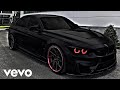 Ömer Bükülmezoglu Cry Orijinal Remix 𝐒𝐦𝐨𝐨𝐭𝐡𝐗𝐒𝐥𝐨𝐰𝐞𝐝