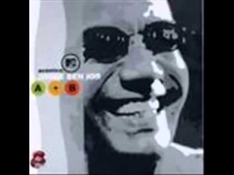 Mulher Brasileira - Jorge Ben Jor