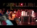 Apres Ski Ischgl 2012 