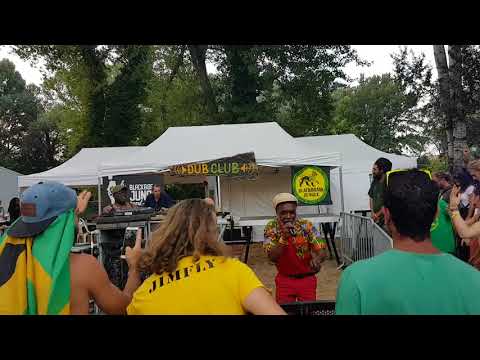 Nucleus Roots feat Ossie Gad-Uk principal-Simon Gad