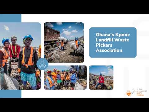 Video presentation: Test Video