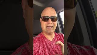 Swimming #Shorts Day-6 What the Heck a Habit Stack?