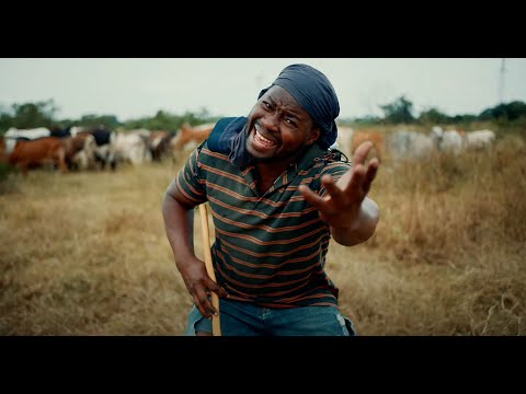 Matutu Nyabange Ft. Desire – Namtaja (Official Video)