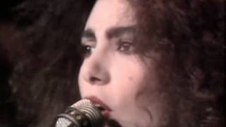 Loredana Bertè - Folle città (Live@RSI 1980) - Il meglio della musica Italiana